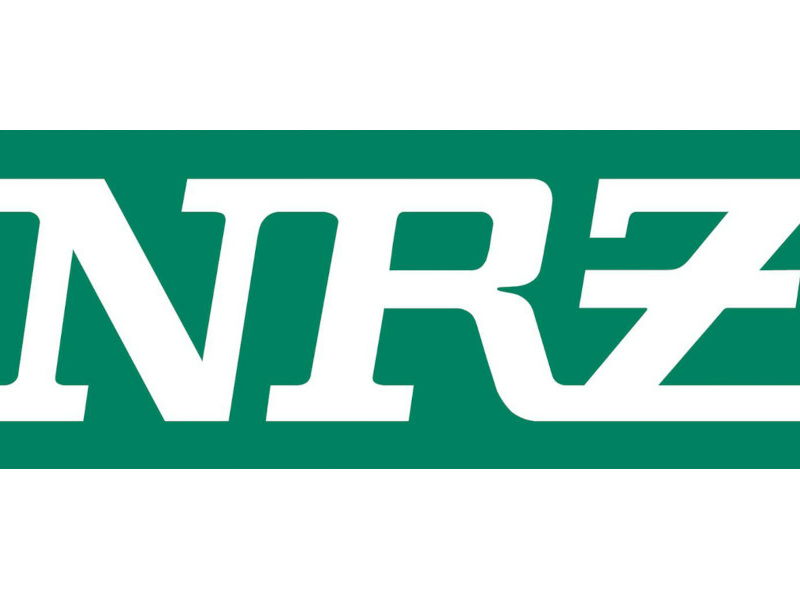 NRZ